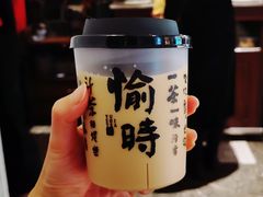 -维园悦谱·海派家常菜(乌鲁木齐南路店)
