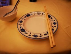 -人民大会堂宴会厅