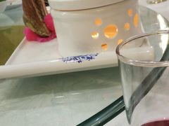 -悦来酒家·正宗闽南菜(西街店)