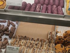 -尚酥坊·手工點心(七里庙店)