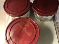 -鲜芋仙Meet Fresh(壹方城店)