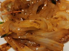 -九老汉·川渝江湖菜(合川路2店)