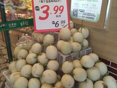 -百果园(芳华路店)