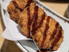 -胜代日本料理(云程巷小区店)