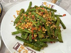 -凤城礼记鱼翅海鲜酒家(新马路总店)