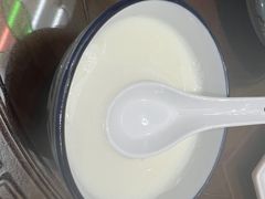 -岭南小生·粤港点心(南门口店)