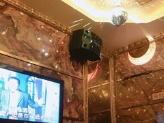 -欢乐迪KTV(南京夫子庙三山街店)