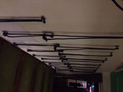 iphone_upload_pic-广州萨谛艾扬格瑜伽中心