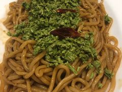 -到家尝北京菜(西坝河店)
