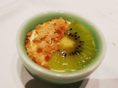 -杭州西湖柳莺里酒店