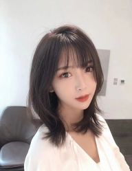 -禾曼造型