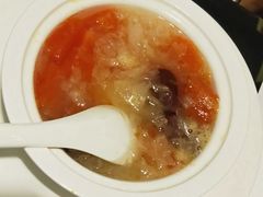 -赫帝拉航空主题餐厅(南宁店)