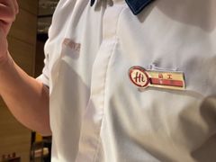 -海底捞火锅(牡丹园店)