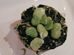 -永安鱼庄·镇江菜(三店纬五路店)