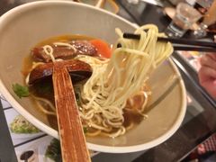 -色香味(澳门巴黎人店)