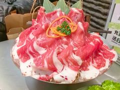 -椰庭·椰子鸡·创意玩家(晶耀前滩店)