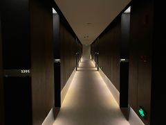 -上海璞麗酒店