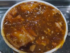 -姚记炒肝店(簋街店)