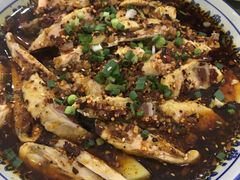 -西木兔(大圆祥店)