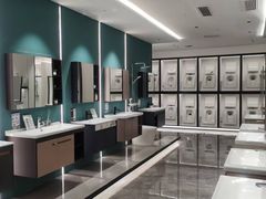 -点石家装(总部旗舰店)