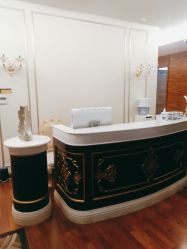 -北京英煌医疗美容