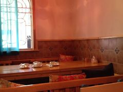 iphone_upload_pic-乌镇那一年小院主题餐厅(甘泉西路店)