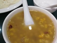 -毛毛春饼(尚志大街店)