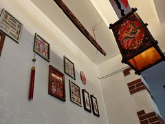 -海坛特色小吃·只做平潭特色菜(平潭店)