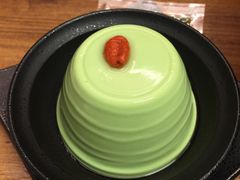 -一兰拉面(新宿中央东口店)