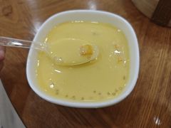 -富豪酒家(正大广场店)