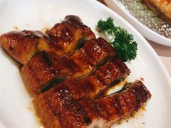-味千拉面(世纪东方店)