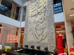 -御茶膳房皇家糕点博物馆(北京首店)