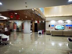 -生命加•Q考拉月子会所(玫瑰园店)