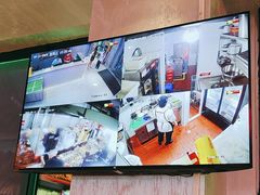 -肥肥虾庄·金牌油焖大虾(首义路店)