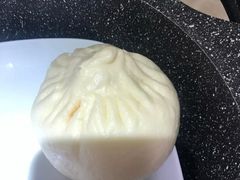 -御梁坊红糖馒头