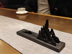 -木守西溪溪隐餐厅