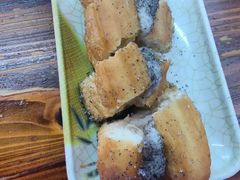 -唐记牛骨粉(陶溪川店)