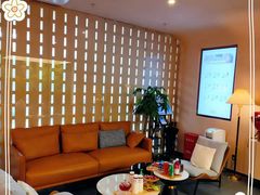 -宫七SPA·高端Massage(浦东大道店)