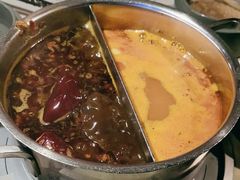 -壹小馆.皇城老妈(成都太古里店)