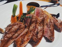-巴别塔法餐舍(合作路店)