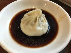 -王興記(中山路店)