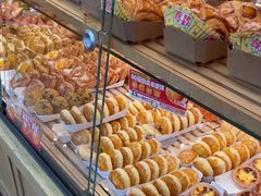 -味多美蛋糕(潘家园店)