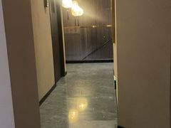 -耳域躺式采耳馆SPA馆(王家湾店)