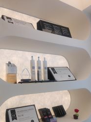 -海菲秀·飞顿牛奶光·LDM官方授权中心美轮美浣瓷感美肌