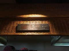 -袁家村关中印象体验地(大唐不夜城店)
