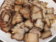 -好日子皇冠假日酒店·君怡咖啡厅(特美思大厦店)