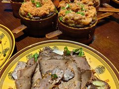 -秦二哥格格(高笋塘店)
