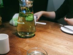 -春熙小馆(乘风庄店)