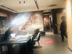-佰丽爱家全屋定制(汶水店)