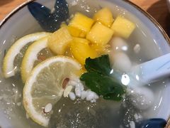 -怪噜范·老贵阳街头名小吃(汇金星力城店)